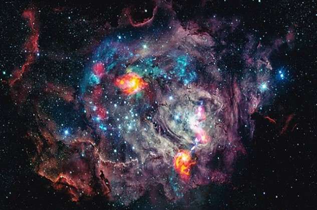 Dark Matter May Not Exist? Rethinking the Age of the Universe and Modern Cosmology