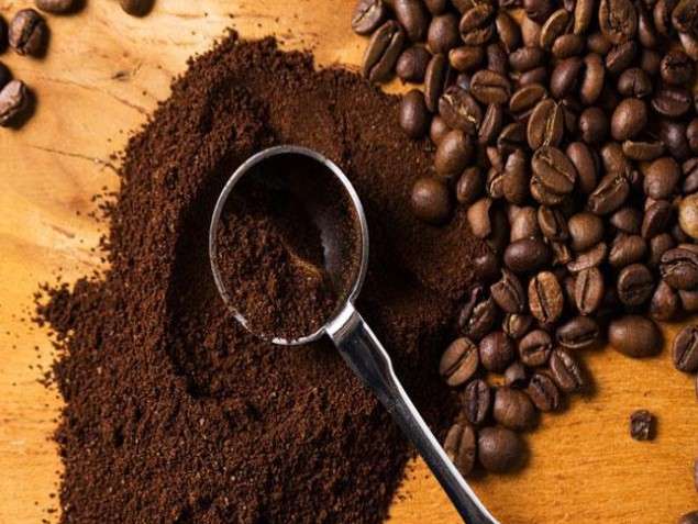 Coffee Grounds Benefits: Powerful Uses for Skin Care, Gardening, Cleaning, and More