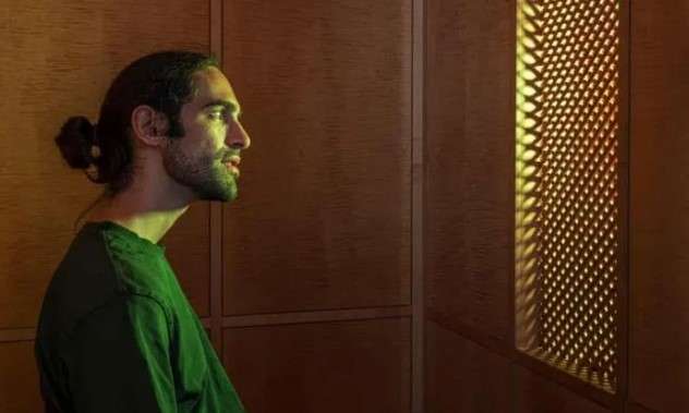 Church AI Confession Booth: A Deep Dive into Technology, Faith, and Human Interaction