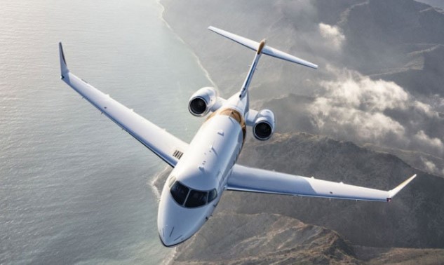 Why Private Jets Fly Higher Than Commercial Airliners: The Full Explanation