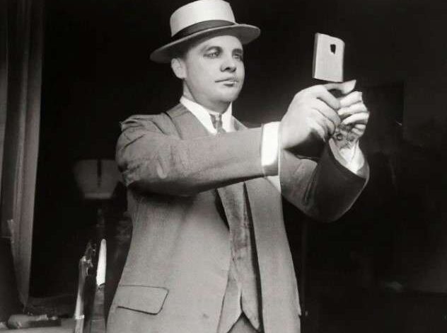 AI Could Change Everything in a Scary Way: What It Means for Our Future