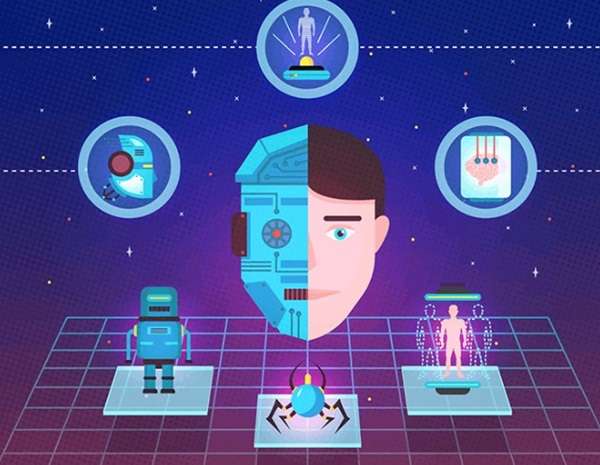 Deepfake Explained: What It Is, How It Works, and How to Detect Deepfake Videos