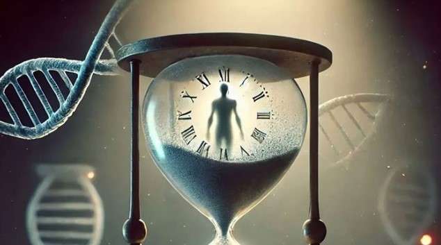 Death Clock – The AI Application Redefining How We Understand Human Lifespan