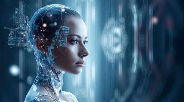 Artificial General Intelligence (AGI): What It Is, Why It’s So Important, and Why Scientists Are Both Excited and Concerned