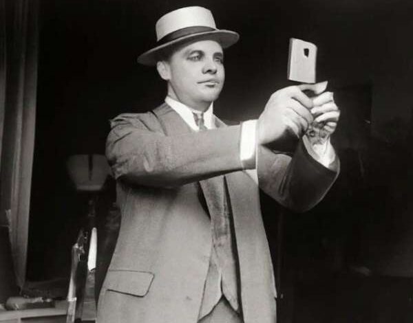 AI Could “Change Things in a Terrifying Way”: A Deep Analysis of the Risks, Power, and Future of Artificial Intelligence