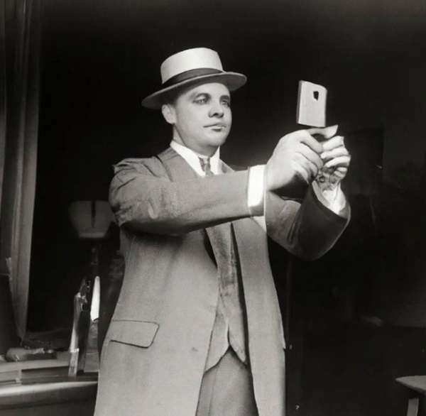 AI Could “Change Things in a Terrifying Way”: A Deep Analysis of the Risks, Power, and Future of Artificial Intelligence