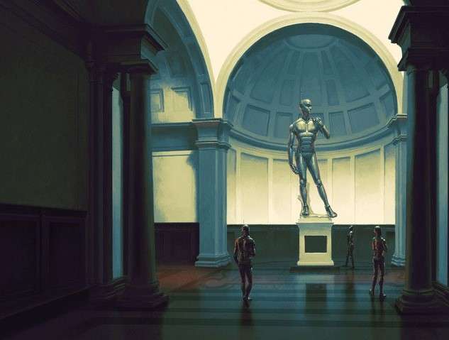 Is Artificial Intelligence Truly an Existential Threat?