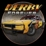 Derby Forever Online